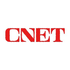 CNET - All icon